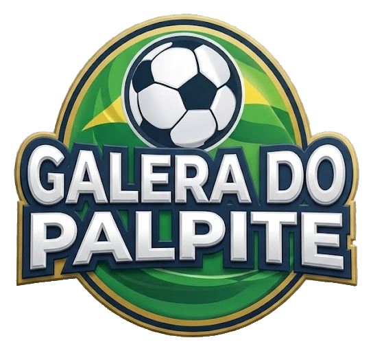 Galera do Palpite